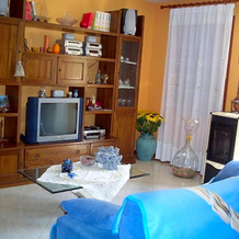 Bed & Breakfast Danielle, Barbarano Mossano — photo 3