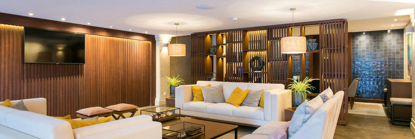 Four Points By Sheraton Sesimbra, Сесимбра — фото 1