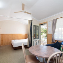North Haven Holiday Village, 北港 — 照片 2