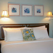 Carriage House Inn, 查塔姆 — 照片 3