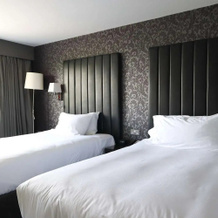 DoubleTree by Hilton Hotel Bristol South - Cadbury House, Easton — photo 5