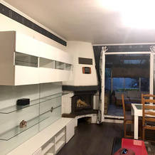 Holiday home Allée du Dauphiné, Garges-les-Gonesse — photo 2