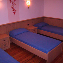 Azalea & Glicine House, 格里安泰 — 照片 2