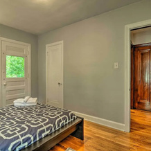 Cozy Duplex: Half Mi To Magic Bag & Woodward Ave!, Ферндейл — фото 3