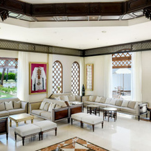 Jaz Fanara Resort & Residence, Шарм-эш-Шейх — фото 5