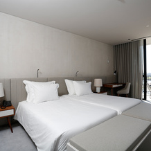 Montebelo Vista Alegre Ílhavo Hotel, 伊利亚武 — 照片 5