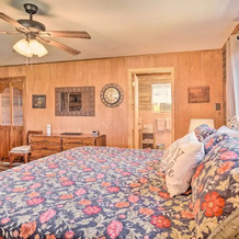 Cozy Lake Charles Studio w/ Golf Course Views, Prien — photo 2