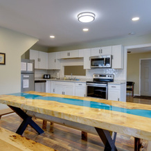 Dandridge Vacation Rental W/ Fishing Pier & Grill!, Дандридж — фото 3