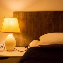 Hotel Mais1, Campina Grande — photo 2