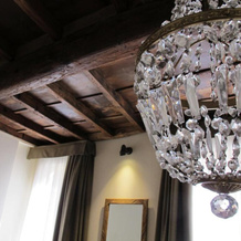 Studio 27 Fashion Rooms, Ferrara — photo 4