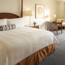 Park Hyatt Aviara Resort, Golf Club & Spa, 卡尔斯巴德 — 照片 5
