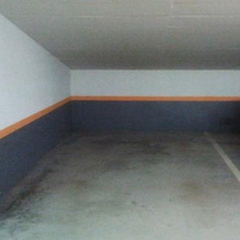 Atico Duplex Ondarreta Beach, 圣塞巴斯蒂安 — 照片 2