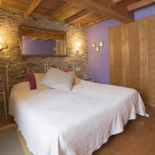 Casa Do Zuleiro - Adults Only, 奥特斯 — 照片 3