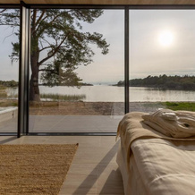 Käringsund Resort & Conference, 斯图尔比 — 照片 4