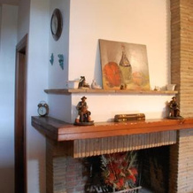 B&B L'Ornello-SPA Jacuzzi, Vasanello — photo 5