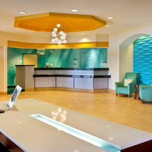 SpringHill Suites Philadelphia Plymouth Meeting, Plymouth Meeting — photo 2