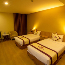 Visuha Hotel Ha Tien, 河仙 — 照片 5