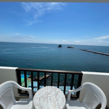 Atlantik Mini-hotel, 乌乔斯 — 照片 3