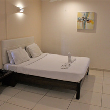 White Feather Toran Resort, Saputara — photo 5