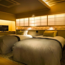Fujisan Onsen Hotel Kaneyamaen, 富士吉田 — 照片 2