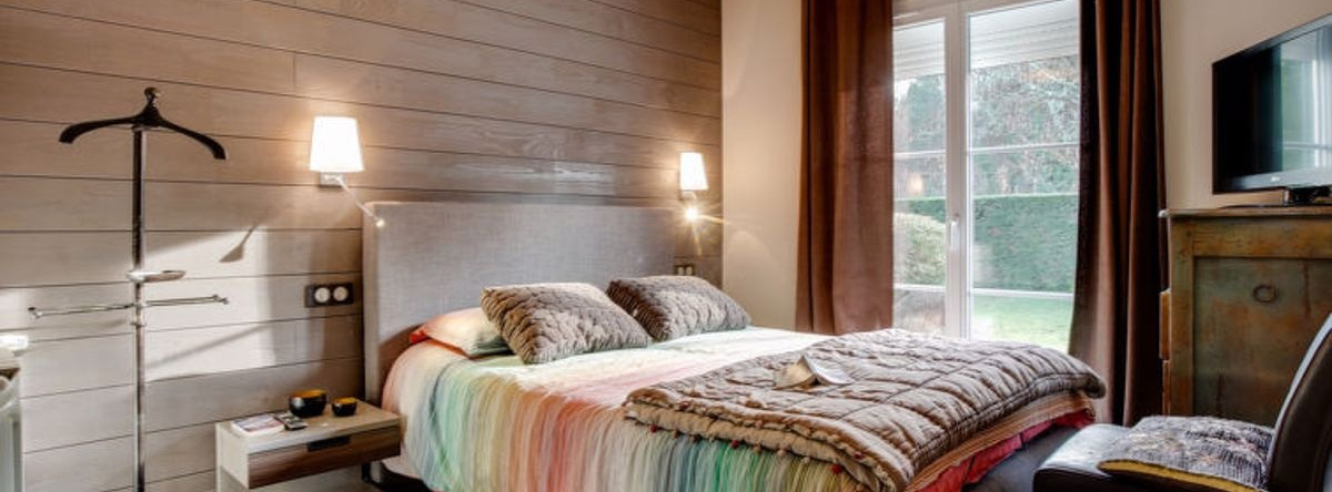 House Baschoc Bormio, 米米藏 — 照片 1