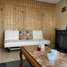 Gîte Arfeuilles, 4 pièces, 5 personnes - FR-1-489-52, 阿尔弗耶 — 照片 2