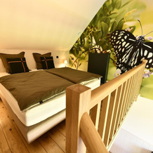 B&B 't Motjeshof, Jabbeke — photo 4