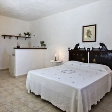 Agriturismo Antico Baglio, 帕切科 — 照片 5