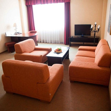Hotel Lipa Slovakia, 旧图拉 — 照片 4