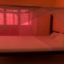 Kangs Hotel Malindi, Малинди — фото 2