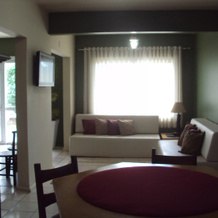 Garopaba Mar Hotel, Garopaba — photo 4