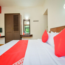 Hotel Vanarani, 米南加迪 — 照片 5