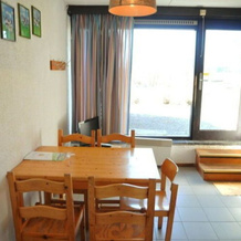 Functionally Furnished Bungalow Located in the Ourthe Valley, 奥顿 — 照片 3