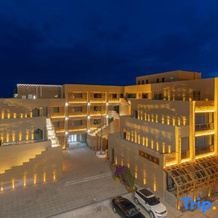 Munarge Homestay (Turpan Yuefengsuji Branch), Turpan — photo 3