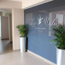 Luxe-Molen Boutique Hotel, 皇后镇 — 照片 5