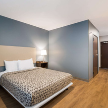 WoodSpring Suites Moreno Valley, Moreno Valley — photo 3