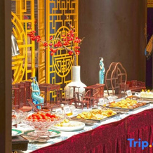 Pingshan Scholars Hotel (Liuzhou Yaobu Ancient Town Branch), 柳州 — 照片 3