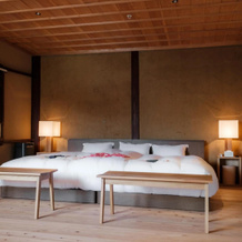 Nipponia Hotel Yame Fukushima Merchant Town, Yame — photo 3