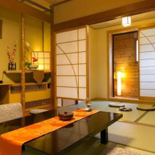 Yubara Onsen Yumeguri No Yado Matsunoya Kasen, Манива — фото 5