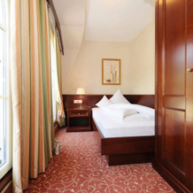 Grandhotel Lienz, Lienz — photo 3