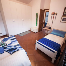 Cosy Holiday Home In Stellanello With Garden, Тестико — фото 4