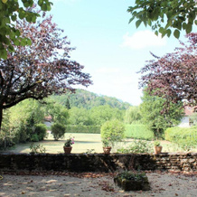 Gite La Roque-Gageac, 3 pièces, 4 personnes - FR-1-616-136, La Roque-Gageac — photo 5