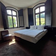 Hotel Pałac Jugowice, Юговице — фото 4