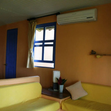 Casitas Sollevante, 蒙特苏马 — 照片 2