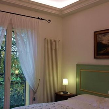 La Corte Del Cavaliere Bed  Breakfast, Calderara di Reno — photo 3