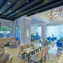 Vivanta Navi Mumbai Turbhe, 新孟买 — 照片 4