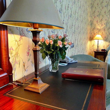 Hotel Podewils in Gdansk, 格但斯克 — 照片 5