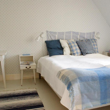Svanebäcks gård, 赫加奈斯 — 照片 5