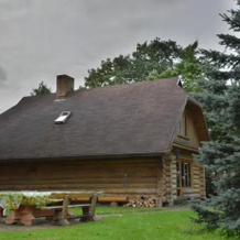 Brīvdienu māja Mucenieki, Apsuciems — photo 3