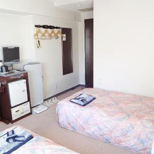 Hotel Paco Obihiro Chuo, Обихиро — фото 5